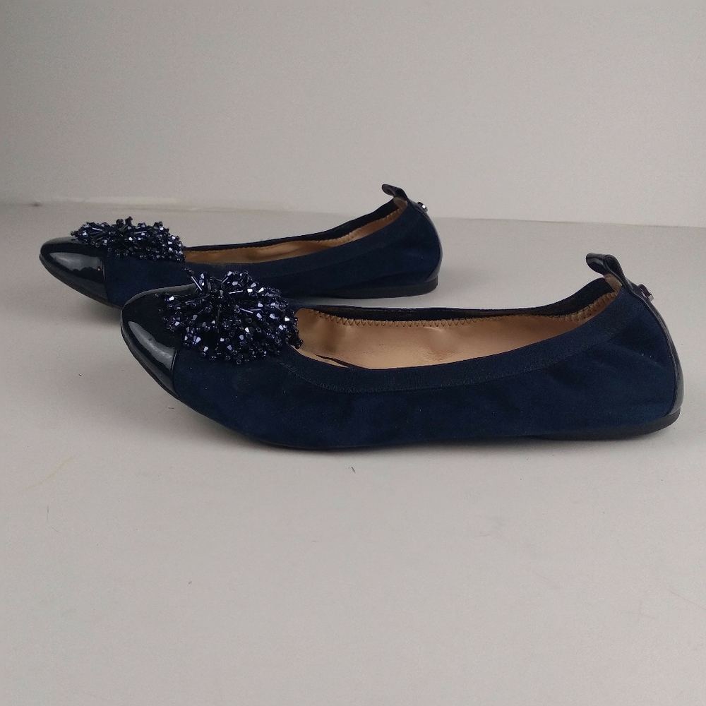 Alex Marie Shoes Alex Marie Ballet Flats size 8.5M